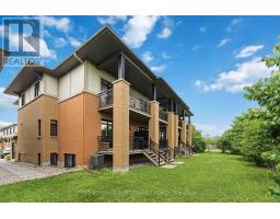 22 Bergeron Private, Ottawa, ON K1C0C2 Photo 38