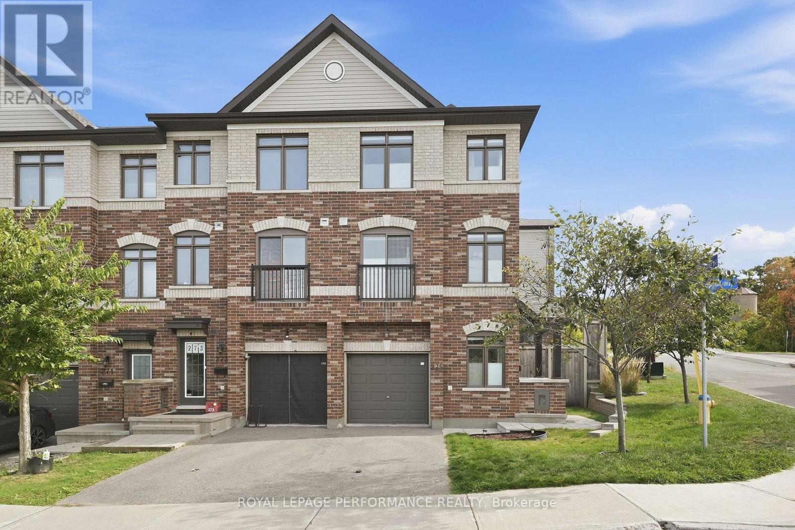 275 ERIC CZAPNIK WAY - 1