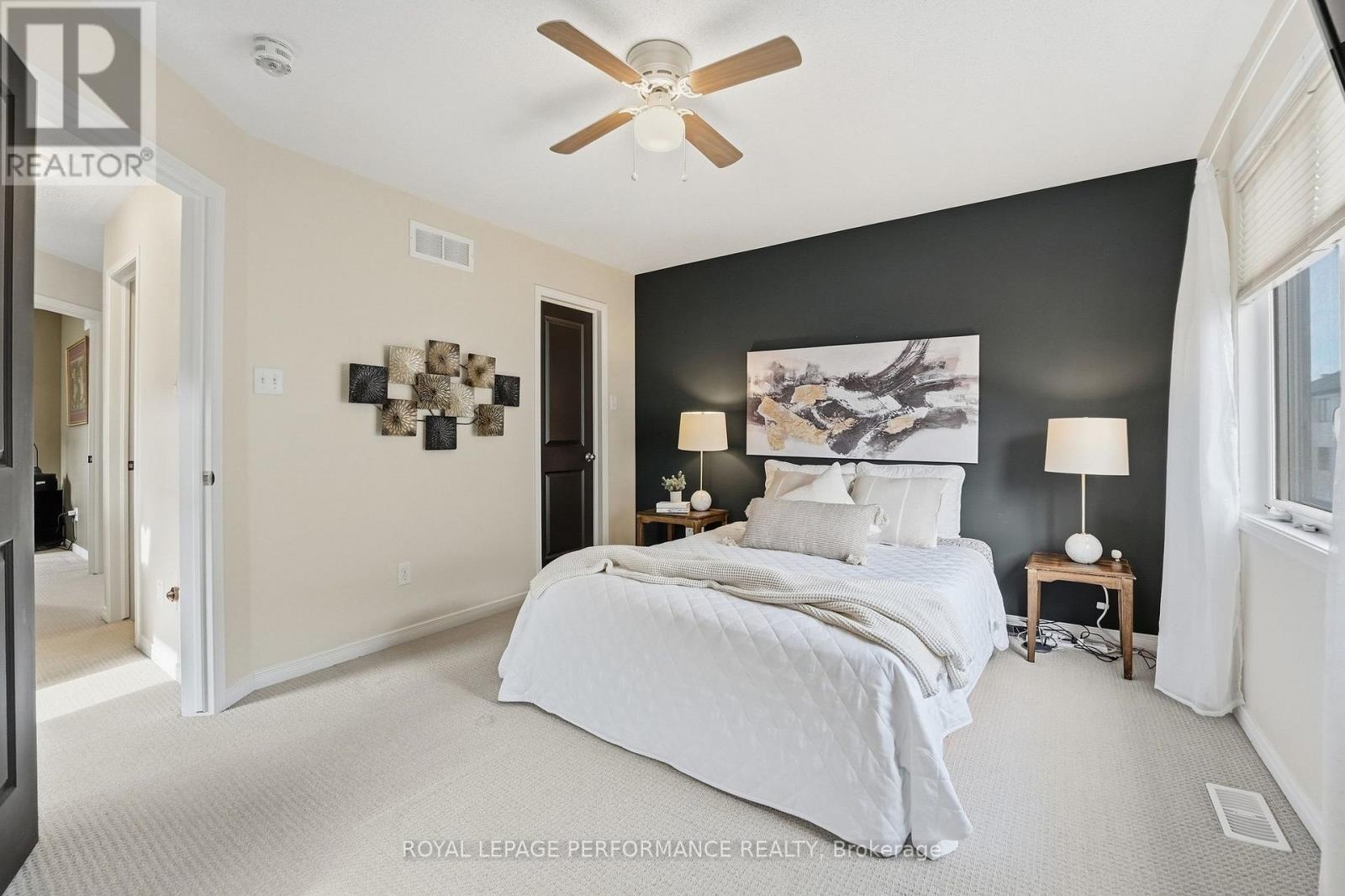 275 Eric Czapnik Way