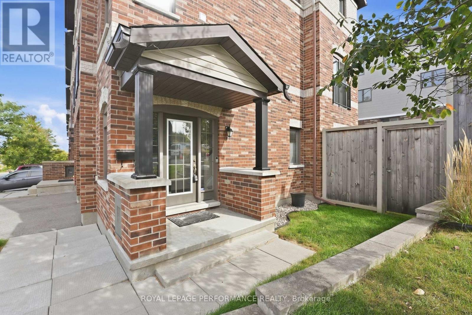 275 ERIC CZAPNIK WAY - 3