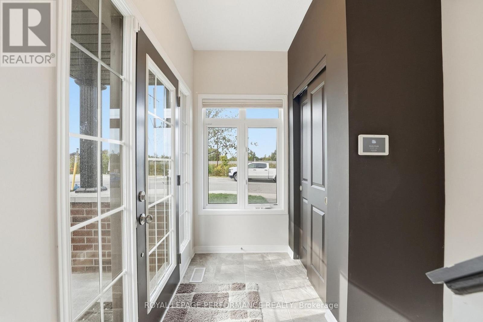 275 ERIC CZAPNIK WAY - 5