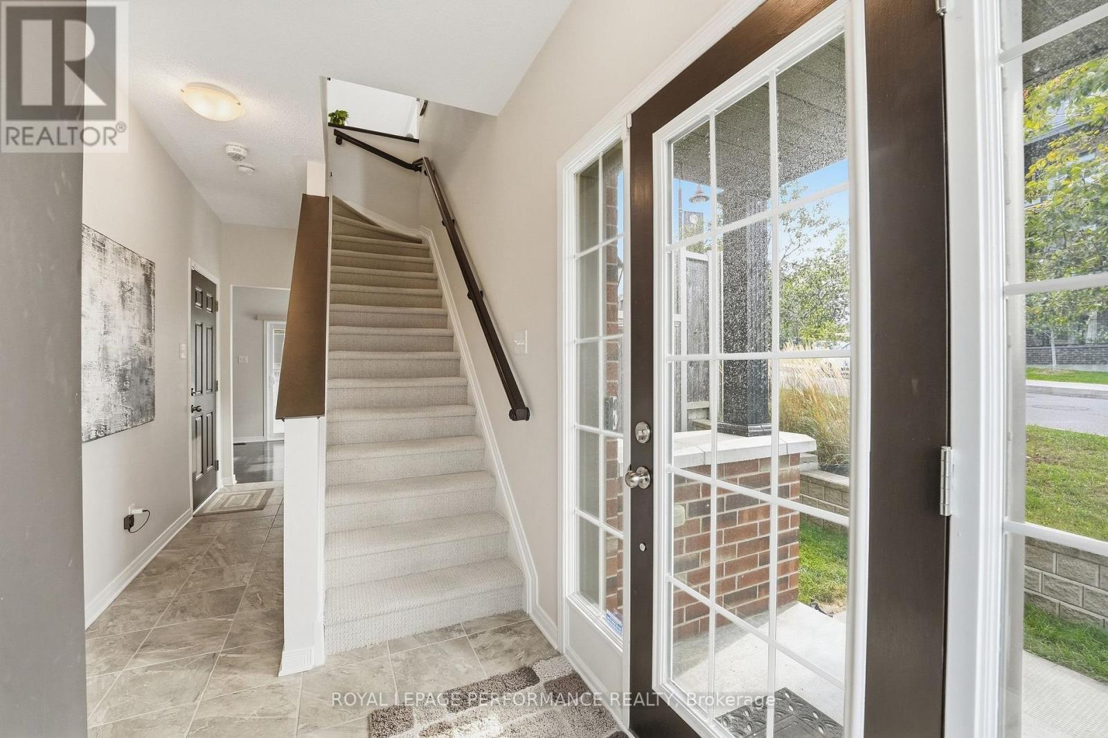 275 ERIC CZAPNIK WAY - 6
