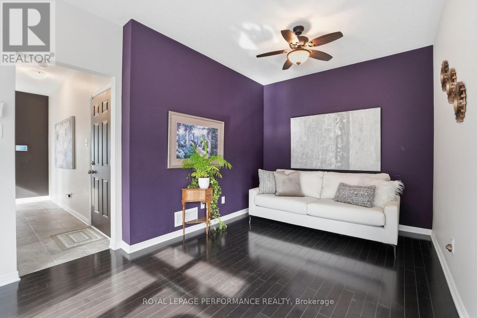 275 Eric Czapnik Way