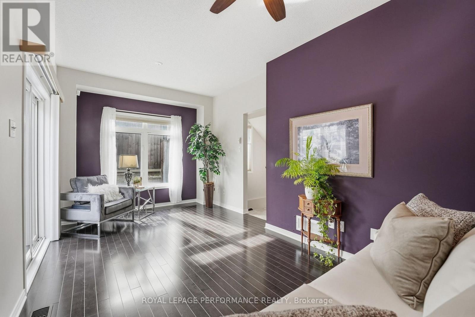 275 Eric Czapnik Way
