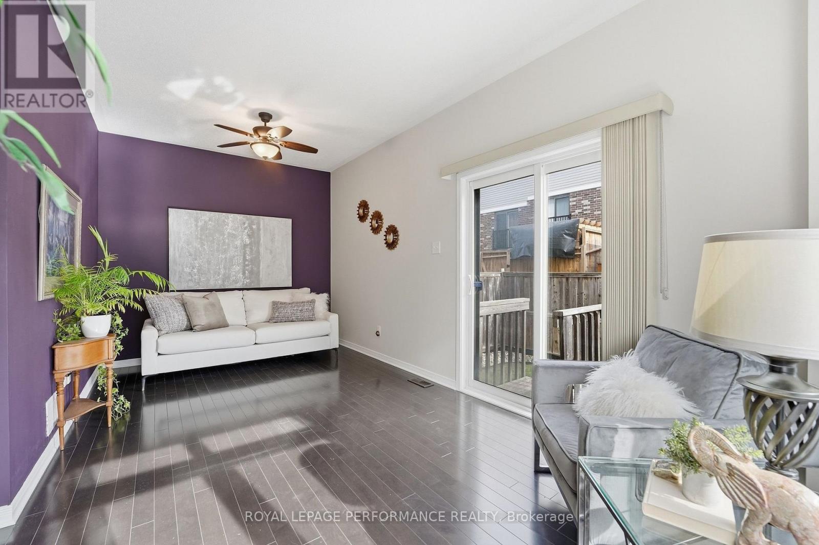 275 ERIC CZAPNIK WAY - 9