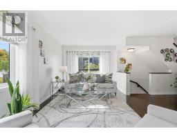 275 Eric Czapnik Way, Ottawa, ON K1E0B4 Photo 10