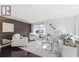 275 Eric Czapnik Way, Ottawa, ON K1E0B4 Photo 11