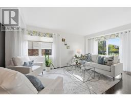 275 Eric Czapnik Way, Ottawa, ON K1E0B4 Photo 12