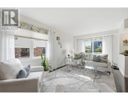 275 Eric Czapnik Way, Ottawa, ON K1E0B4 Photo 13