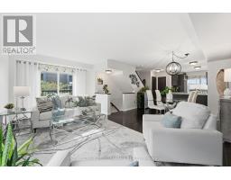 275 Eric Czapnik Way, Ottawa, ON K1E0B4 Photo 14