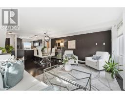275 Eric Czapnik Way, Ottawa, ON K1E0B4 Photo 15