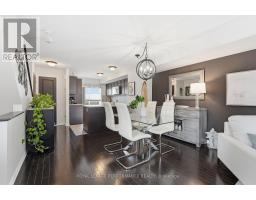 275 Eric Czapnik Way, Ottawa, ON K1E0B4 Photo 16