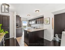 275 Eric Czapnik Way, Ottawa, ON K1E0B4 Photo 17