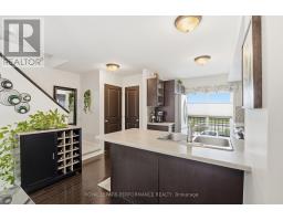275 Eric Czapnik Way, Ottawa, ON K1E0B4 Photo 18