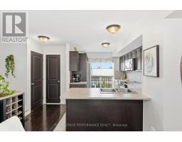 275 Eric Czapnik Way, Ottawa, ON K1E0B4 Photo 19