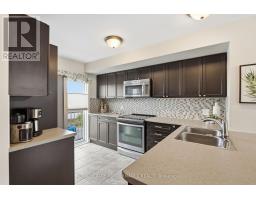 275 Eric Czapnik Way, Ottawa, ON K1E0B4 Photo 20