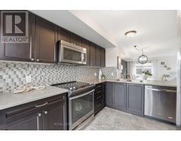 275 Eric Czapnik Way, Ottawa, ON K1E0B4 Photo 21