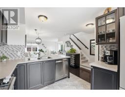 275 Eric Czapnik Way, Ottawa, ON K1E0B4 Photo 22