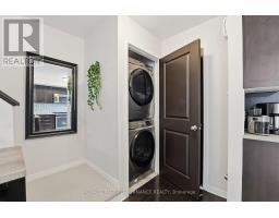 275 Eric Czapnik Way, Ottawa, ON K1E0B4 Photo 23