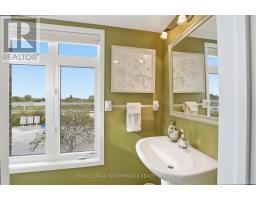 275 Eric Czapnik Way, Ottawa, ON K1E0B4 Photo 24