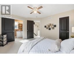 275 Eric Czapnik Way, Ottawa, ON K1E0B4 Photo 25