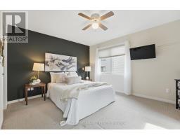 275 Eric Czapnik Way, Ottawa, ON K1E0B4 Photo 26