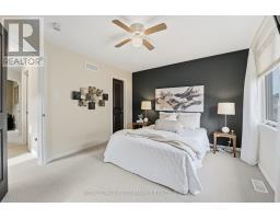 275 Eric Czapnik Way, Ottawa, ON K1E0B4 Photo 27