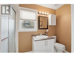 275 Eric Czapnik Way, Ottawa, ON K1E0B4 Photo 28