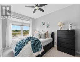 275 Eric Czapnik Way, Ottawa, ON K1E0B4 Photo 29