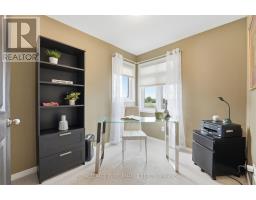 275 Eric Czapnik Way, Ottawa, ON K1E0B4 Photo 30
