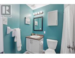 275 Eric Czapnik Way, Ottawa, ON K1E0B4 Photo 31