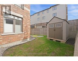 275 Eric Czapnik Way, Ottawa, ON K1E0B4 Photo 32