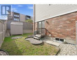 275 Eric Czapnik Way, Ottawa, ON K1E0B4 Photo 33