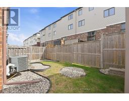 275 Eric Czapnik Way, Ottawa, ON K1E0B4 Photo 34