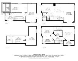 275 Eric Czapnik Way, Ottawa, ON K1E0B4 Photo 35