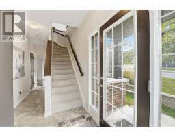 275 Eric Czapnik Way, Ottawa, ON K1E0B4 Photo 6