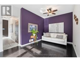 275 Eric Czapnik Way, Ottawa, ON K1E0B4 Photo 7