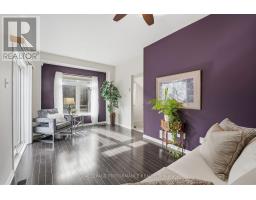275 Eric Czapnik Way, Ottawa, ON K1E0B4 Photo 8
