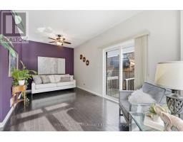 275 Eric Czapnik Way, Ottawa, ON K1E0B4 Photo 9