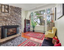 Other - 1770 Montreal Road, Ottawa, ON K1J6N3 Photo 11