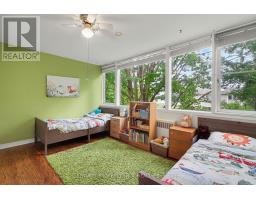 Family room - 1770 Montreal Road, Ottawa, ON K1J6N3 Photo 15