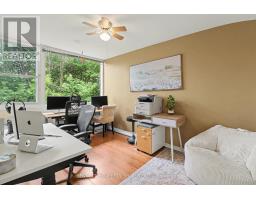 Kitchen - 1770 Montreal Road, Ottawa, ON K1J6N3 Photo 16