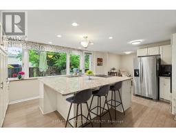Sitting room - 1770 Montreal Road, Ottawa, ON K1J6N3 Photo 6