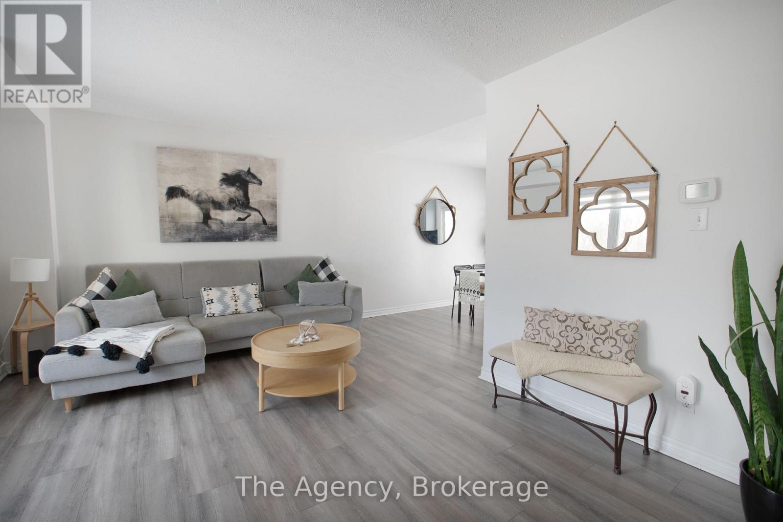 110 LEESON STREET S, East Luther Grand Valley — photo 3
