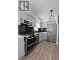 110 Leeson Street S, East Luther Grand Valley, ON L0N1G0 Photo 11