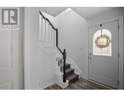 110 Leeson Street S, East Luther Grand Valley, ON L0N1G0 Photo 12