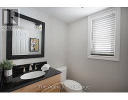 110 Leeson Street S, East Luther Grand Valley, ON L0N1G0 Photo 13