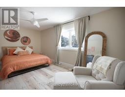 110 Leeson Street S, East Luther Grand Valley, ON L0N1G0 Photo 15