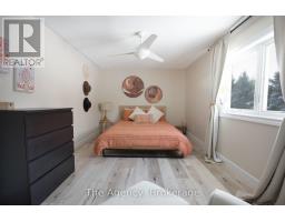 110 Leeson Street S, East Luther Grand Valley, ON L0N1G0 Photo 16