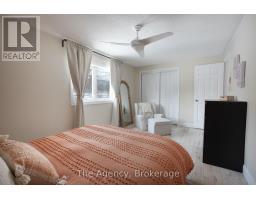 110 Leeson Street S, East Luther Grand Valley, ON L0N1G0 Photo 17